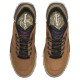 Timberland Greenstride Motion 6