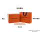 LOUIS VUITTON Brazza