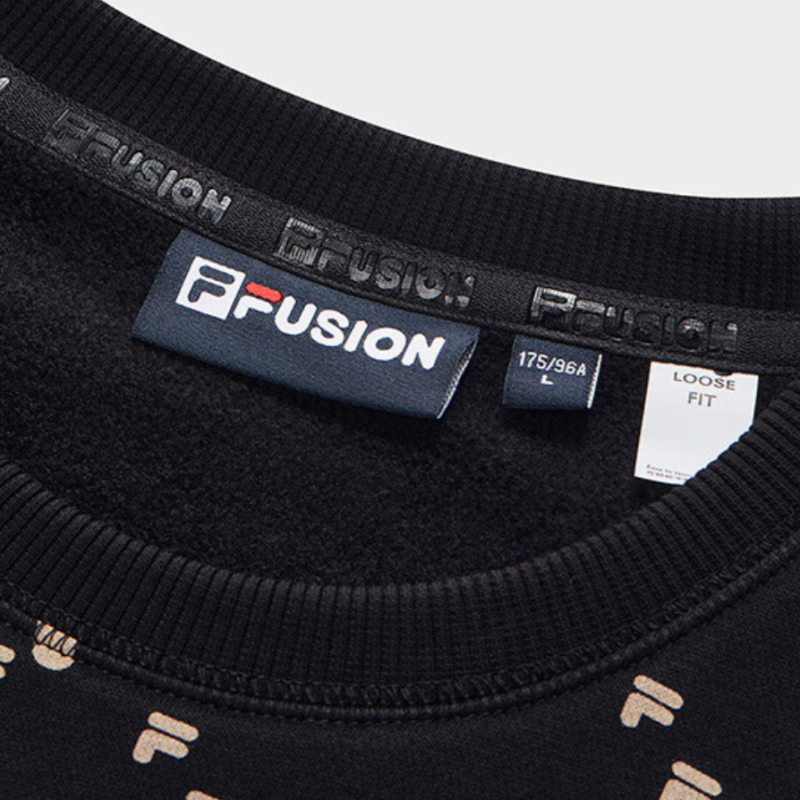 FILA FUSION FUSION LIFE