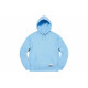 Supreme x the north face THE NORTH FACE Supreme SS23 x The North Face