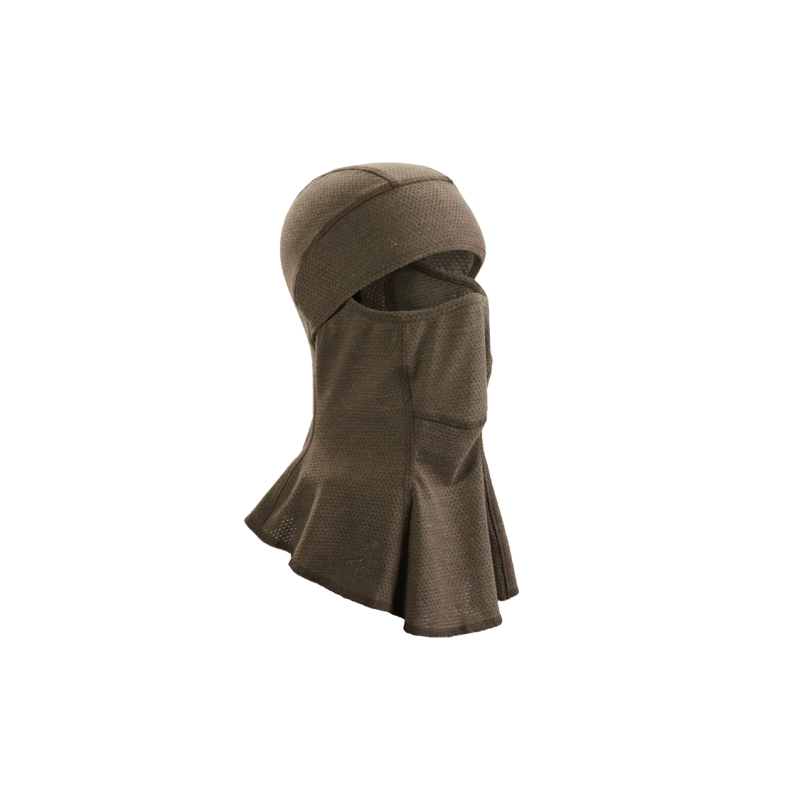 Arcteryx ASSAULT BALACLAVA FR GEN 2