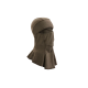 Arcteryx ASSAULT BALACLAVA FR GEN 2