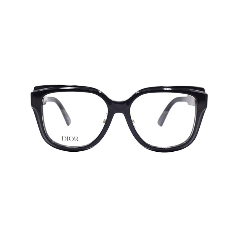 DIOR DIORPRISMEODIORPRISMEO-S2F