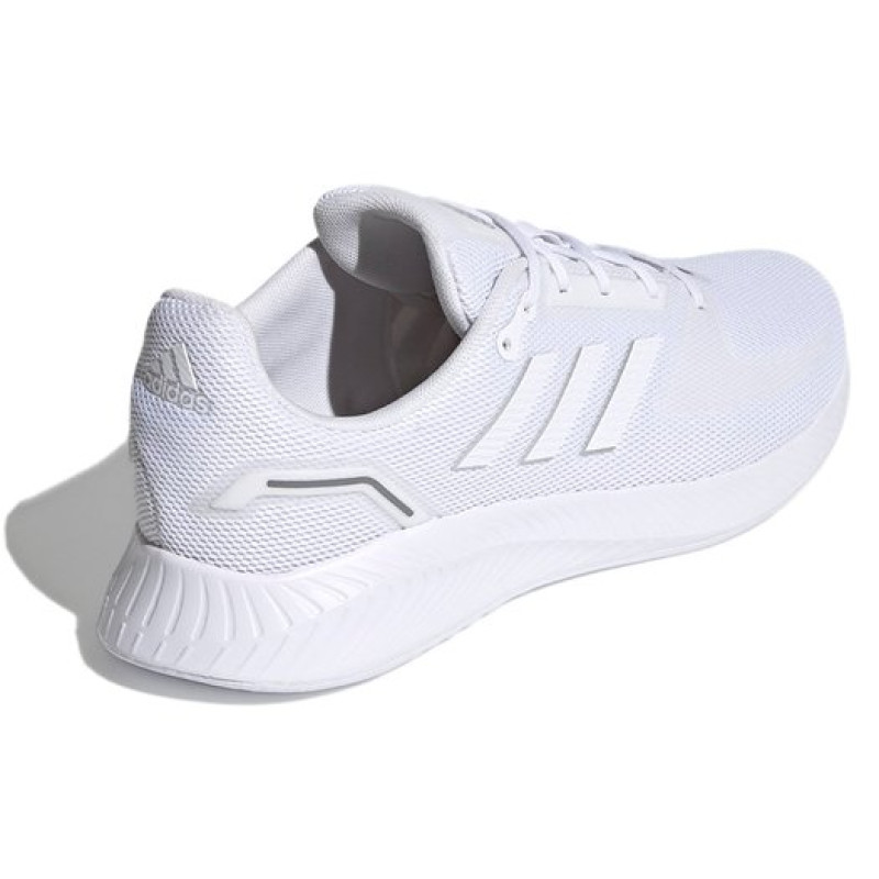 adidas neo Runfalcon 2.0