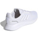 adidas neo Runfalcon 2.0