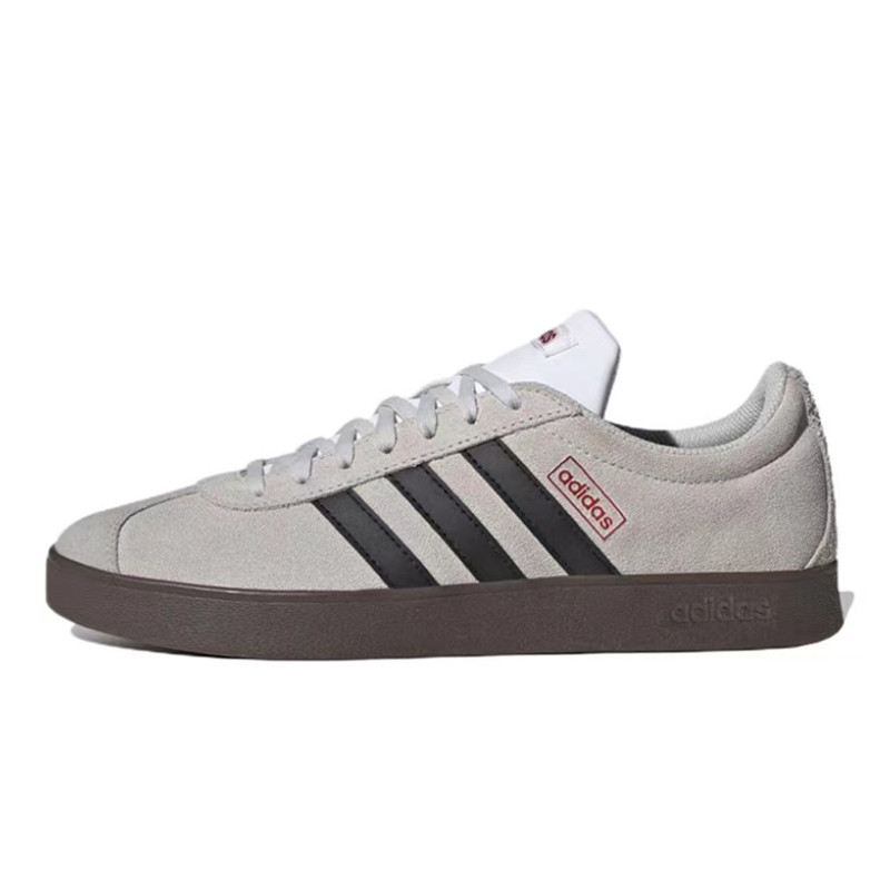 adidas neo Vl Court 811