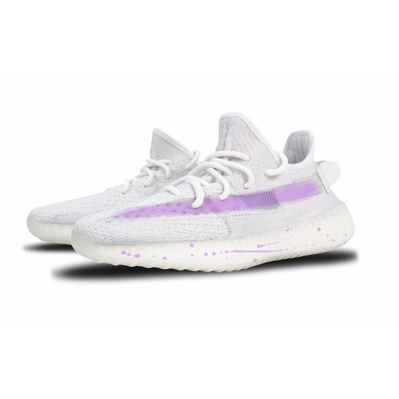 adidas originals Yeezy Boost 350 V2
