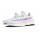 adidas originals Yeezy Boost 350 V2