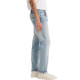 levis 502