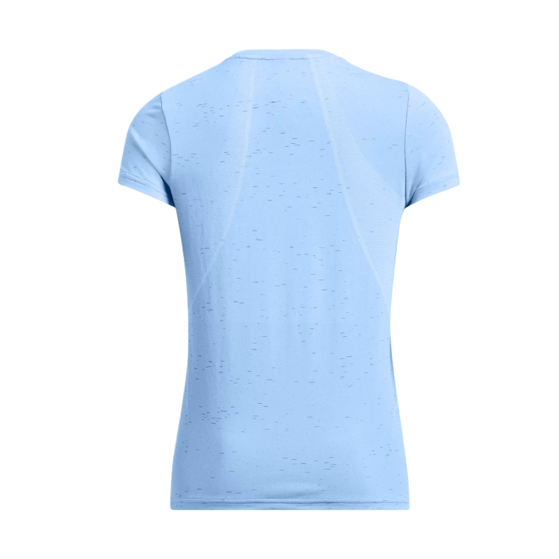 Under Armour Vanish Seamless T