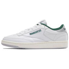 Reebok Club C