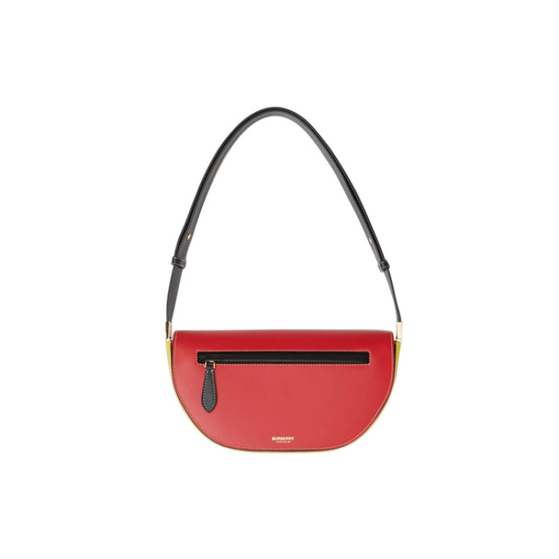 Burberry Olympia
