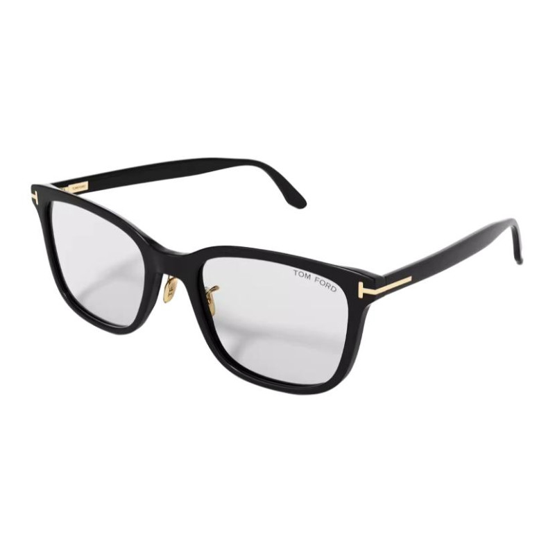 TOM FORD