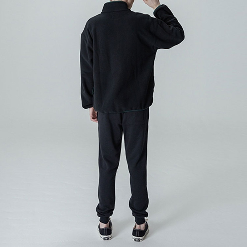 Converse Ll Star Counter Climate Popover