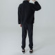 Converse Ll Star Counter Climate Popover