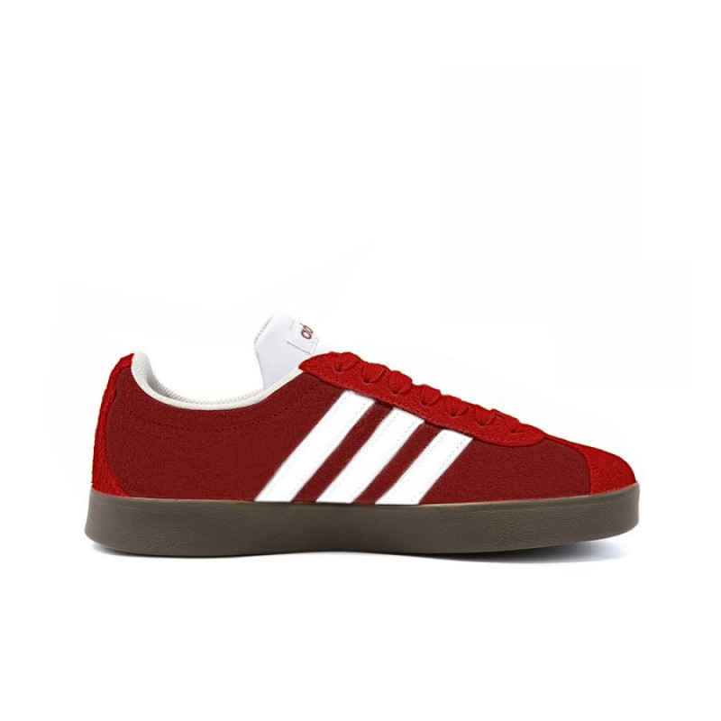 adidas neo Vl Court