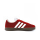 adidas neo Vl Court