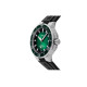 Oris 300 43.5mm 0140077634157-0742474EB