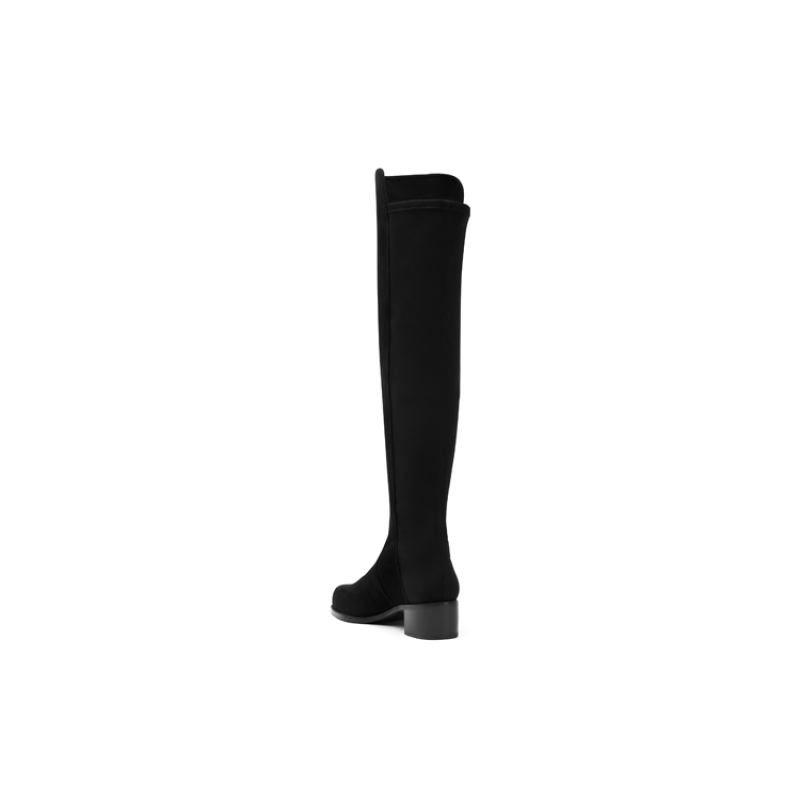 stuart weitzmanSW