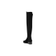 stuart weitzmanSW