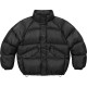 Supreme FW24 WEEK14 700-Fill Down Lightweight Puffer Jacket