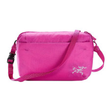Arcteryx Heliad 6L