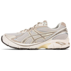 Asics GT-2160