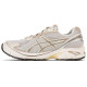 Asics GT-2160
