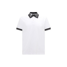 VERSACE JEANS COUTURE SS23 Polo