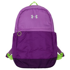 Under Armour Logo