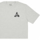 PALACE FW23 TRI-RIPPED T-SHIRT LogoT