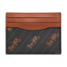COACH Card Case 10