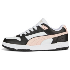 PUMA RBD Game Low