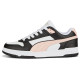 PUMA RBD Game Low