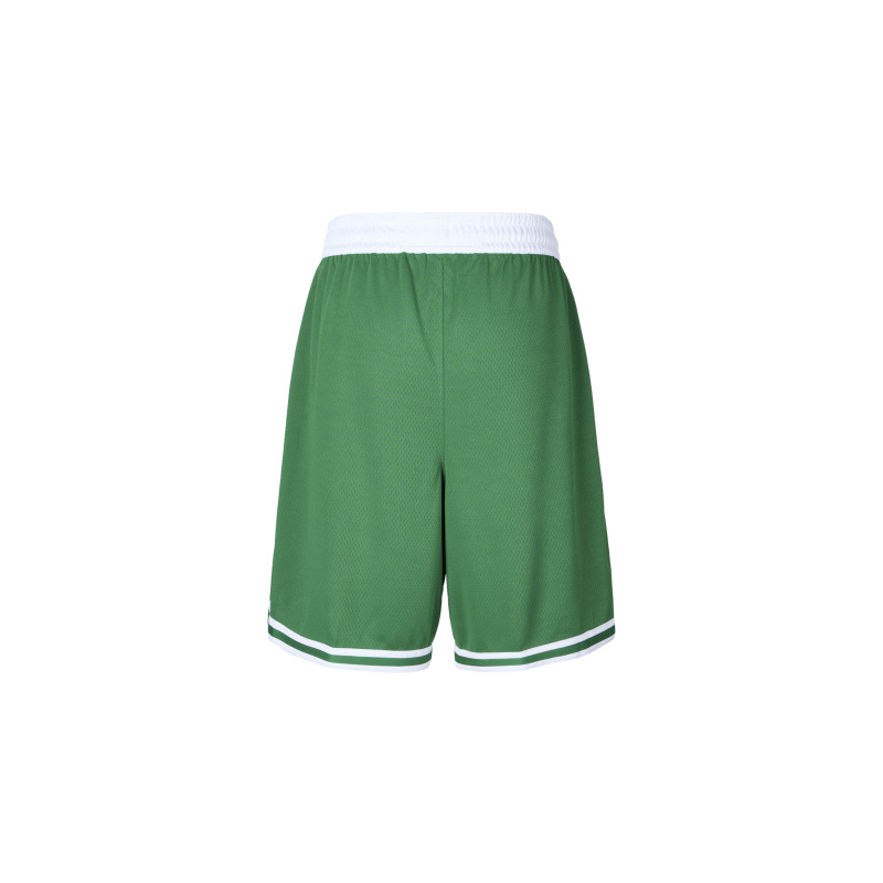 Nike Boston Celtics Icon Edition Swingman SW