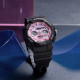 Disney MK-15145B3