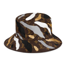 LOUIS VUITTON Xlol