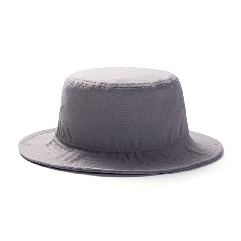 New Era BUCKET