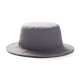 New Era BUCKET
