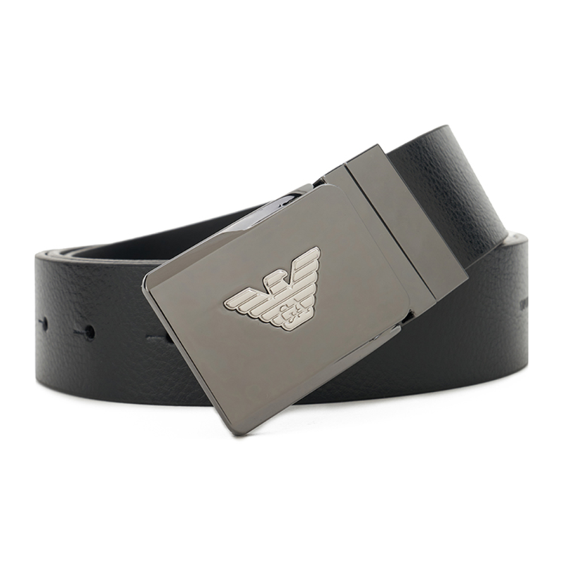 EMPORIO ARMANI Logo 3.5cm