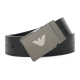 EMPORIO ARMANI Logo 3.5cm