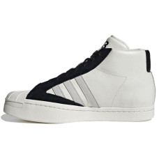 Y-3 Yohji Pro