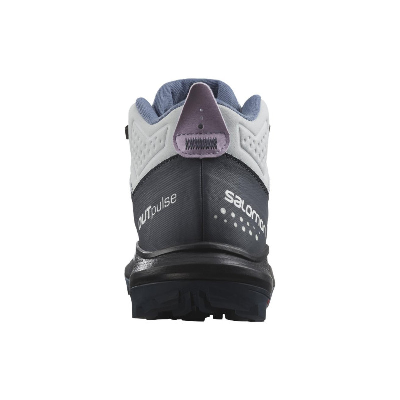 SALOMON OUTpulse Mid Gore-Tex
