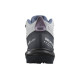 SALOMON OUTpulse Mid Gore-Tex