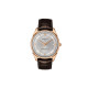 TISSOT T-GOLD 40mm K18K T920.407.76.038.00
