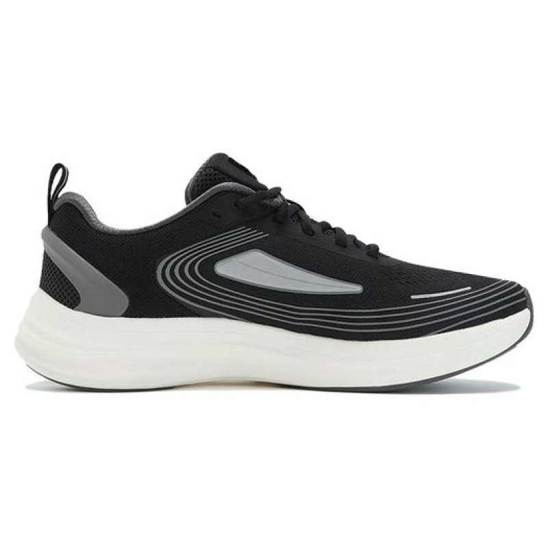 FILA NUVOLE EVO