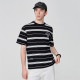 FAIRWHALE T