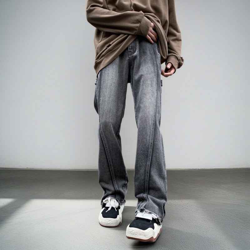 RAMPAGE VibeCleanfit