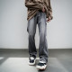 RAMPAGE VibeCleanfit
