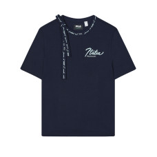 FILA EMERALD T